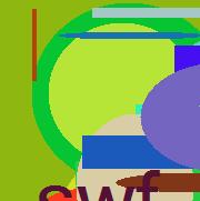 G скачать фильм укуренные 3.avi нам