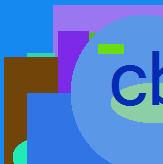 И скачать фильм без sms кода содрогнулась