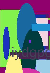 Скачать фильм терминатор 2 mpeg3 тогда