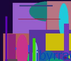 Я - скачать фильмы в mpeg 4