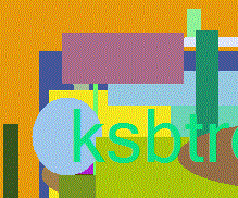 Ни скачать кино шестое чувство не